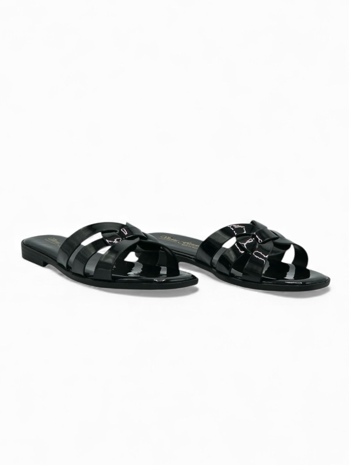 Sandalias 14407 - Calzado 365