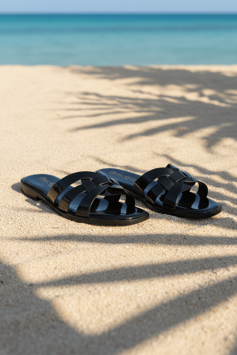 Sandalias 14407 - Calzado 365