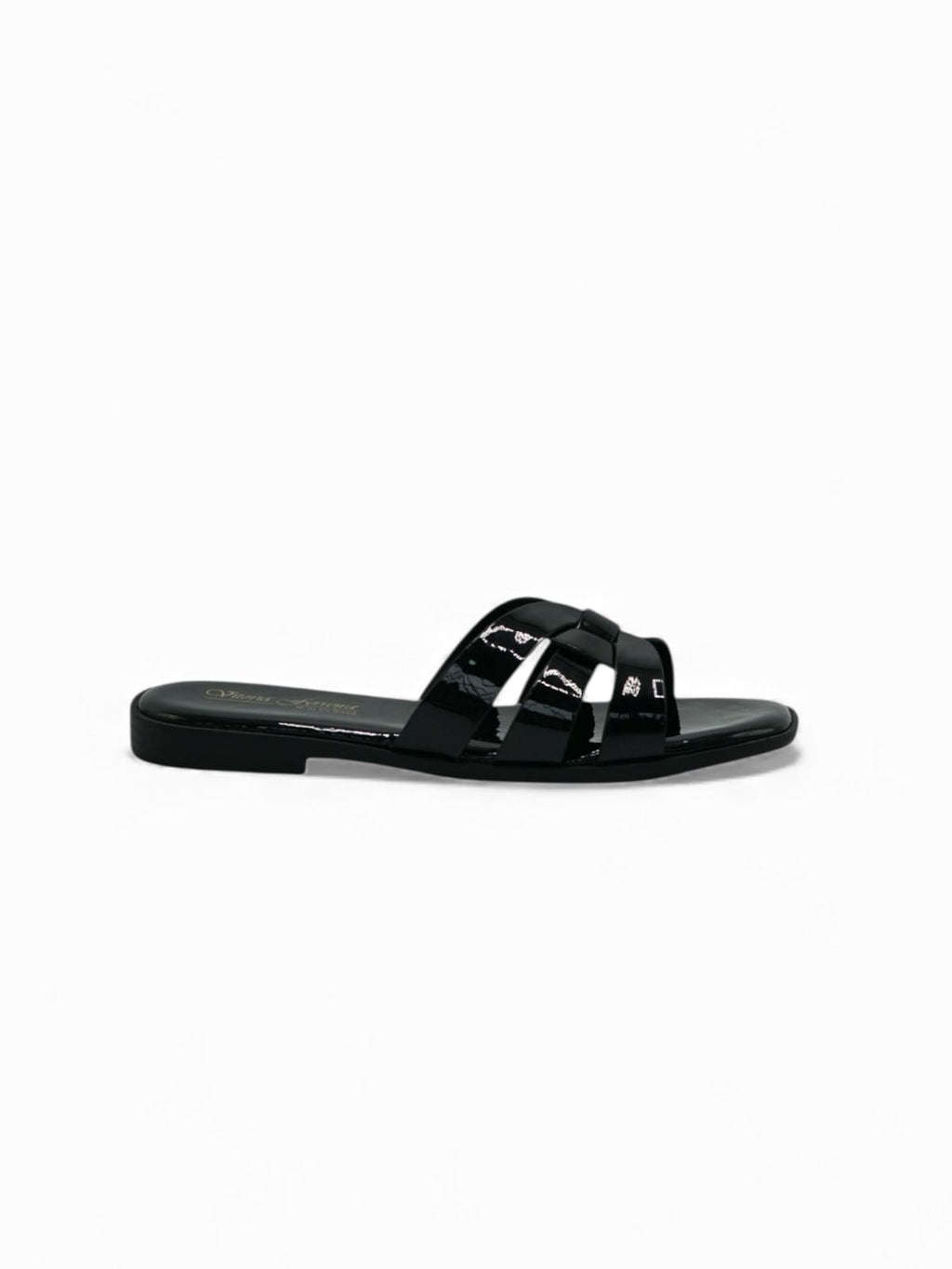 Sandalias 14407 - Calzado 365