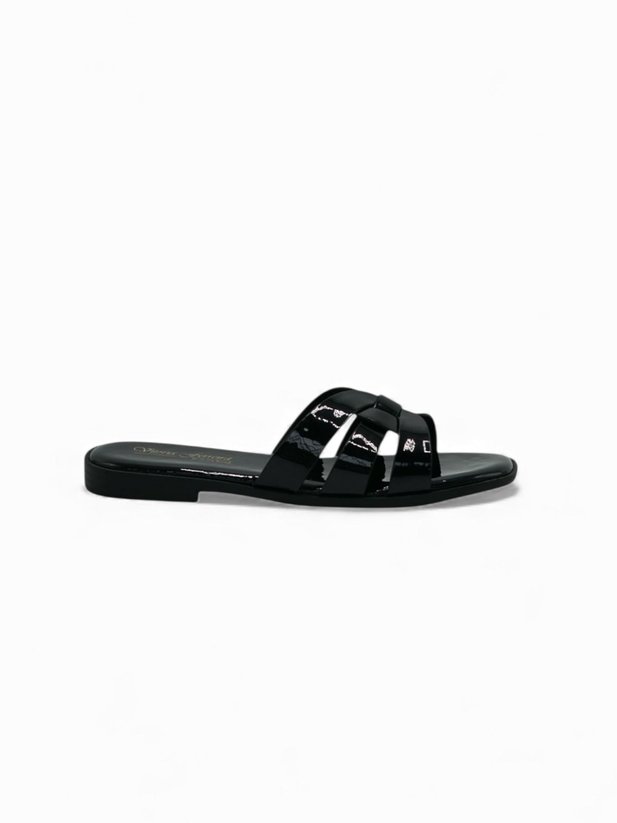 Sandalias 14407 - Calzado 365