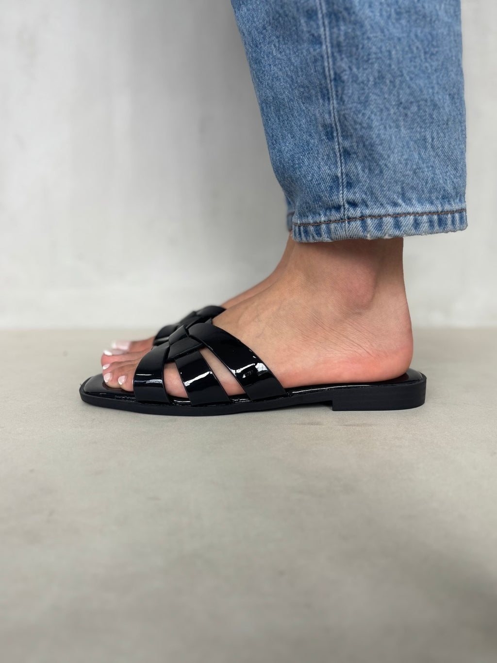 Sandalias 14407 - Calzado 365