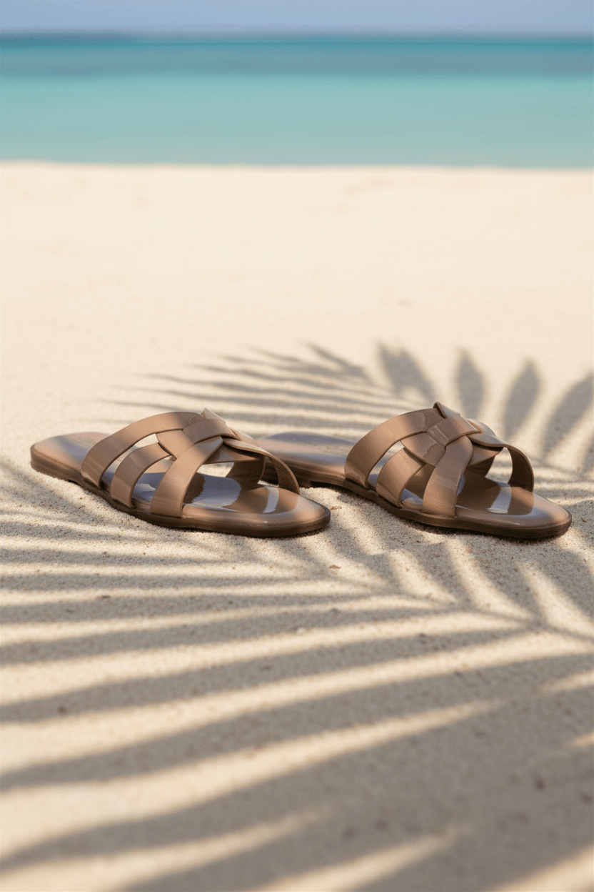 Sandalias 14408 - Calzado 365
