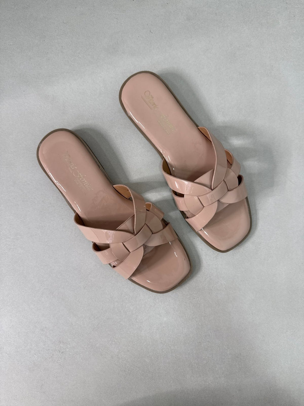 Sandalias 14408 - Calzado 365