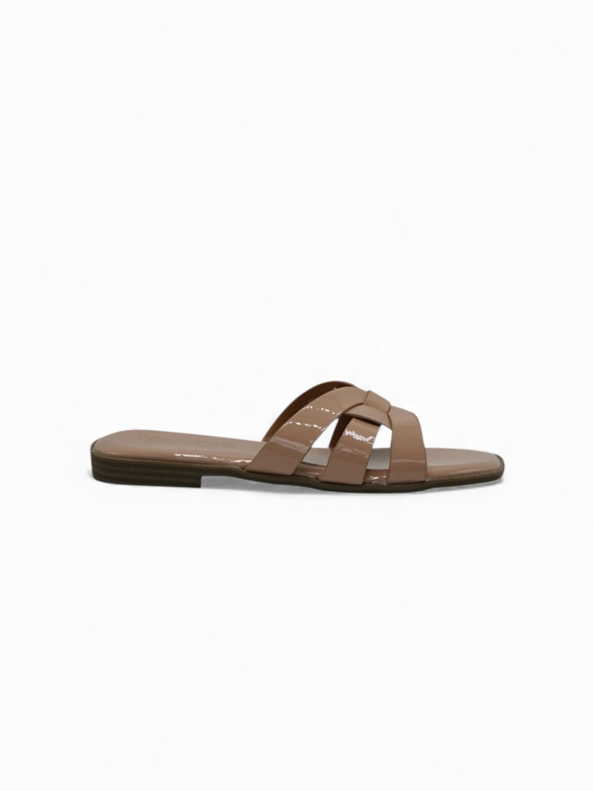 Sandalias 14408 - Calzado 365