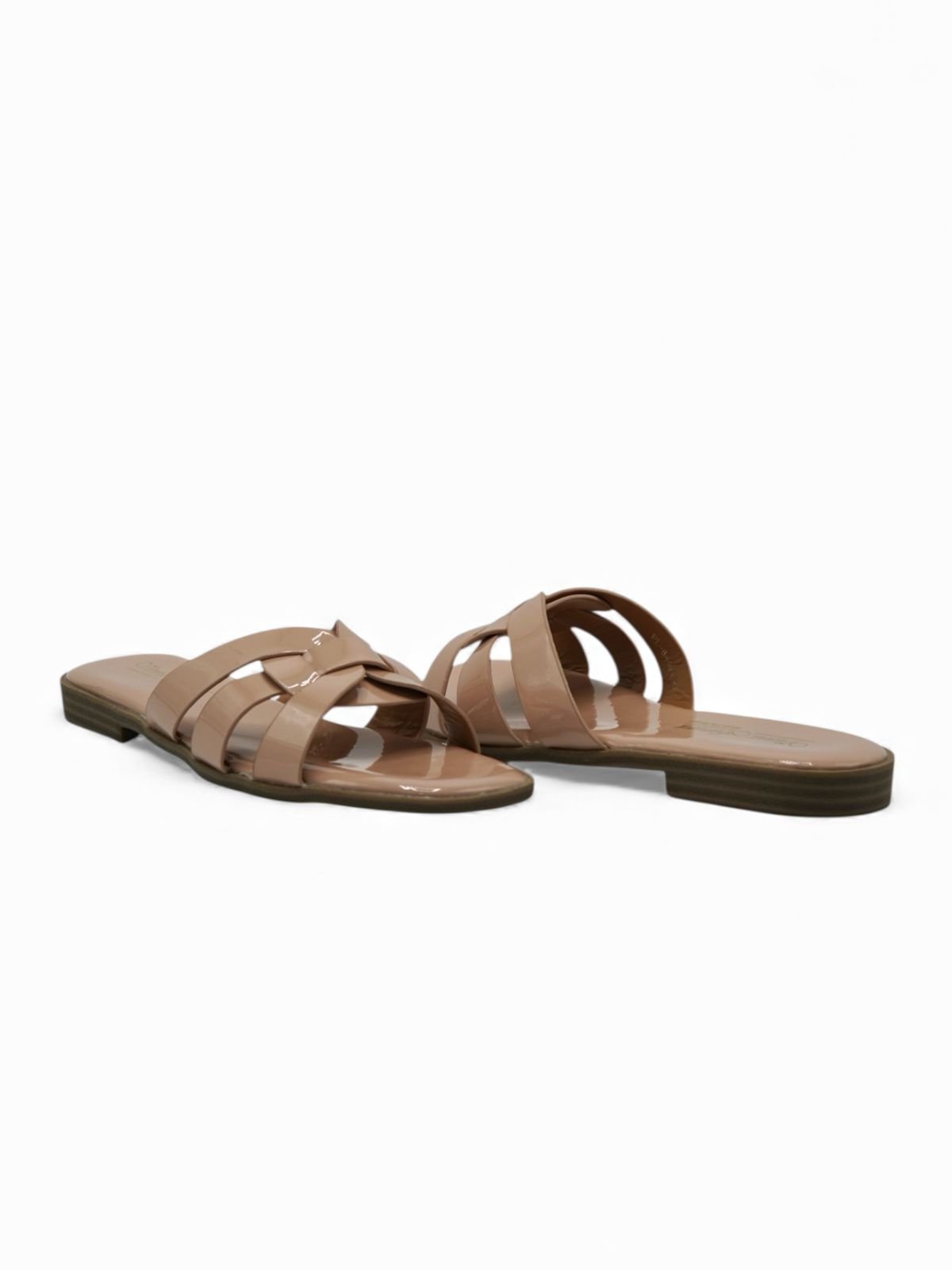 Sandalias 14408 - Calzado 365