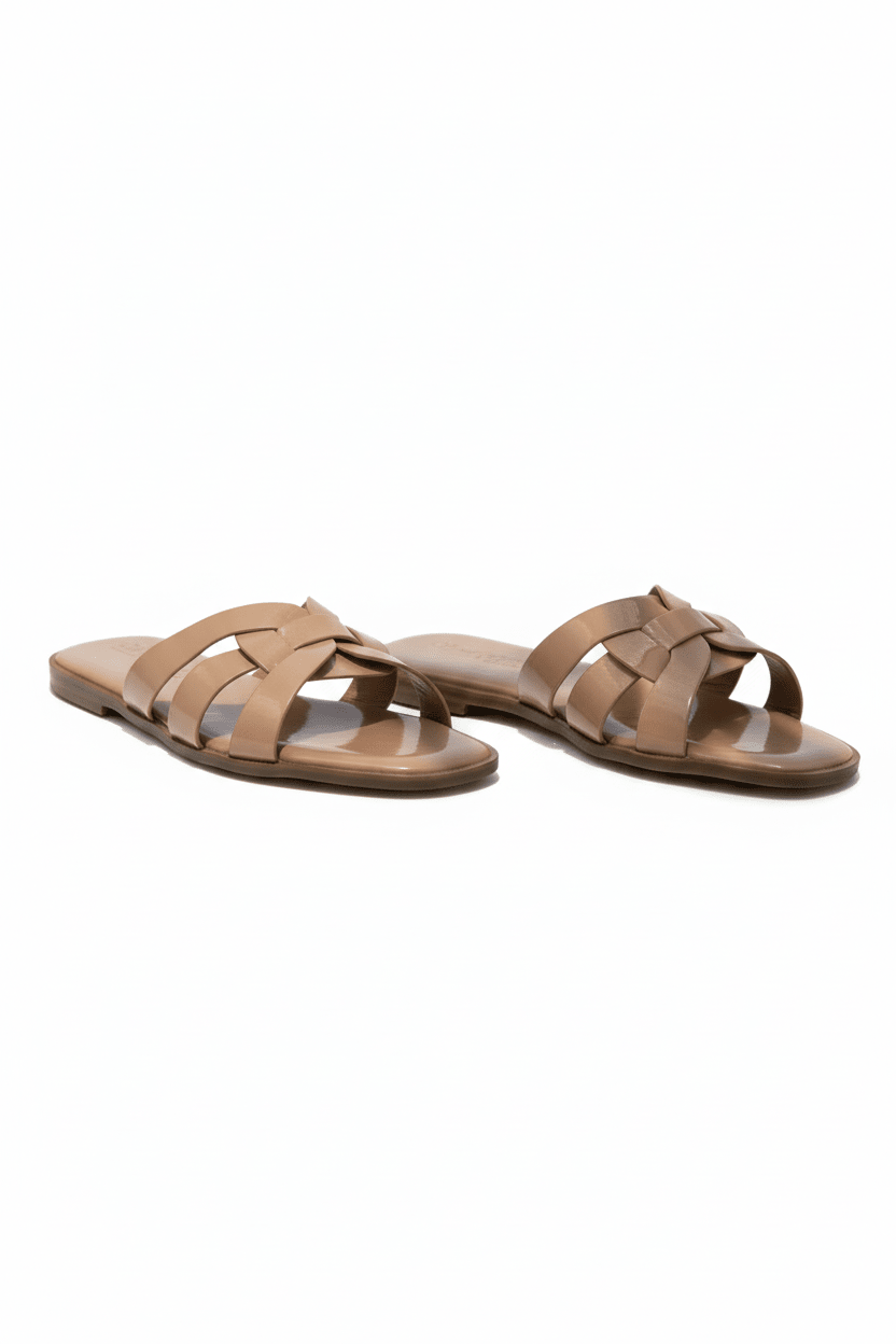 Sandalias 14408 - Calzado 365