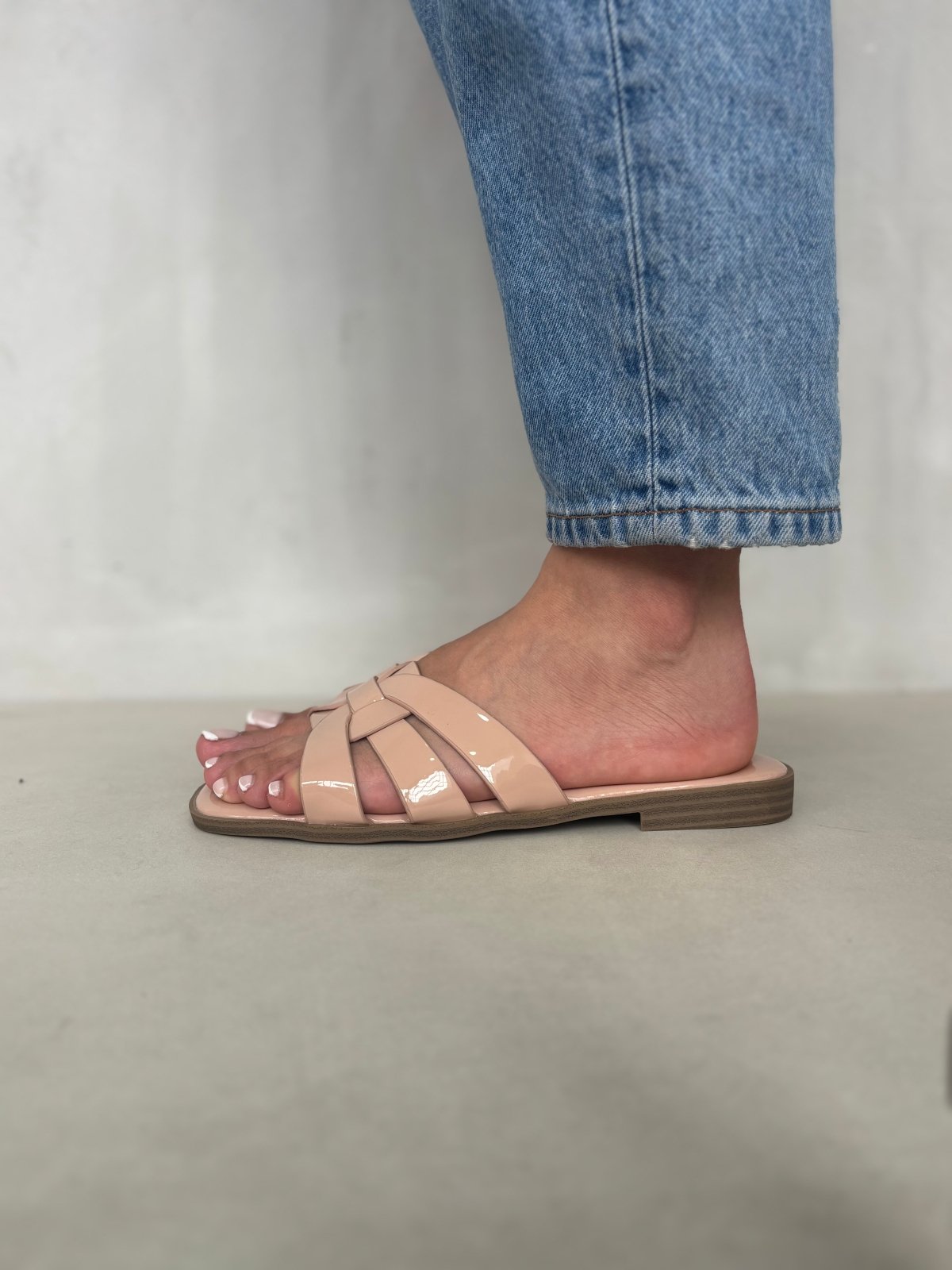 Sandalias 14408 - Calzado 365
