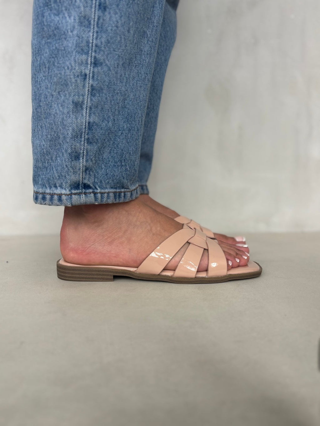 Sandalias 14408 - Calzado 365
