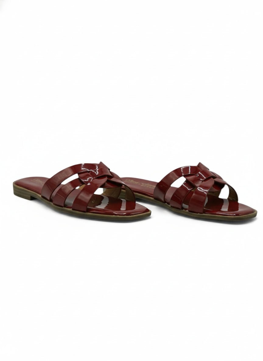 Sandalias 14409 - Calzado 365