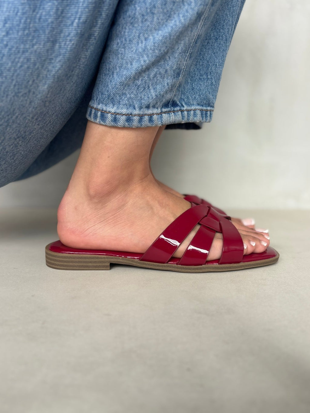 Sandalias 14409 - Calzado 365