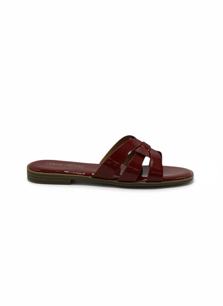 Sandalias 14409 - Calzado 365