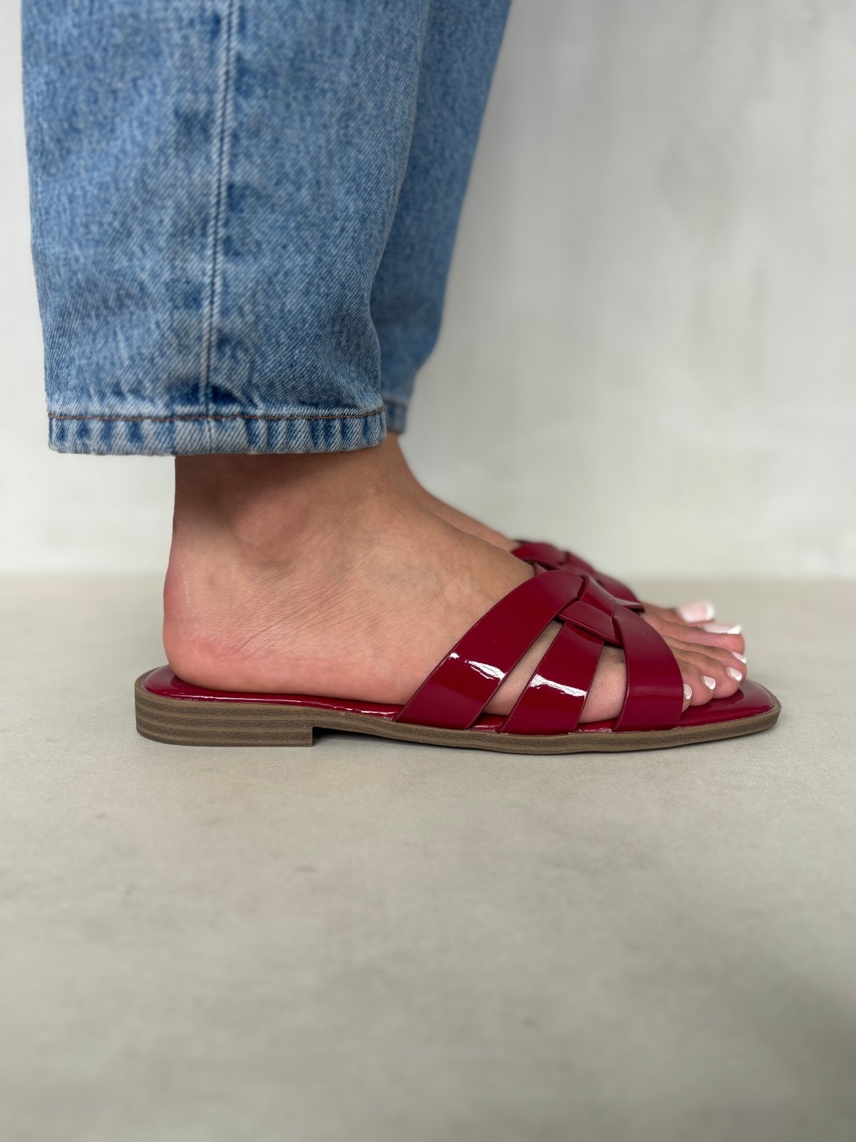 Sandalias 14409 - Calzado 365