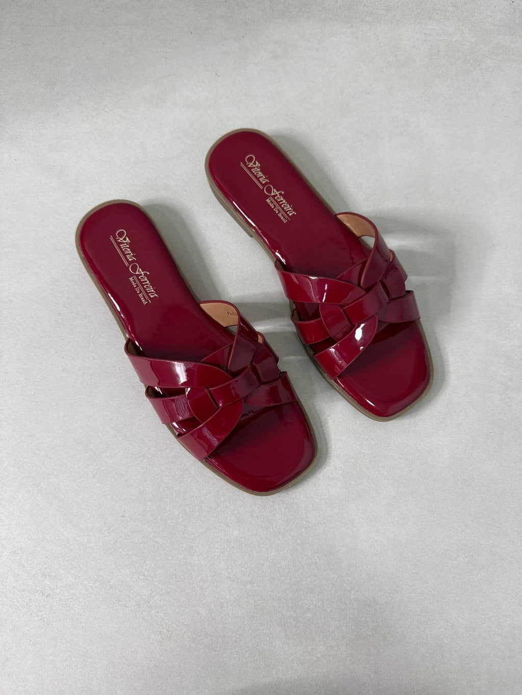 Sandalias 14409 - Calzado 365