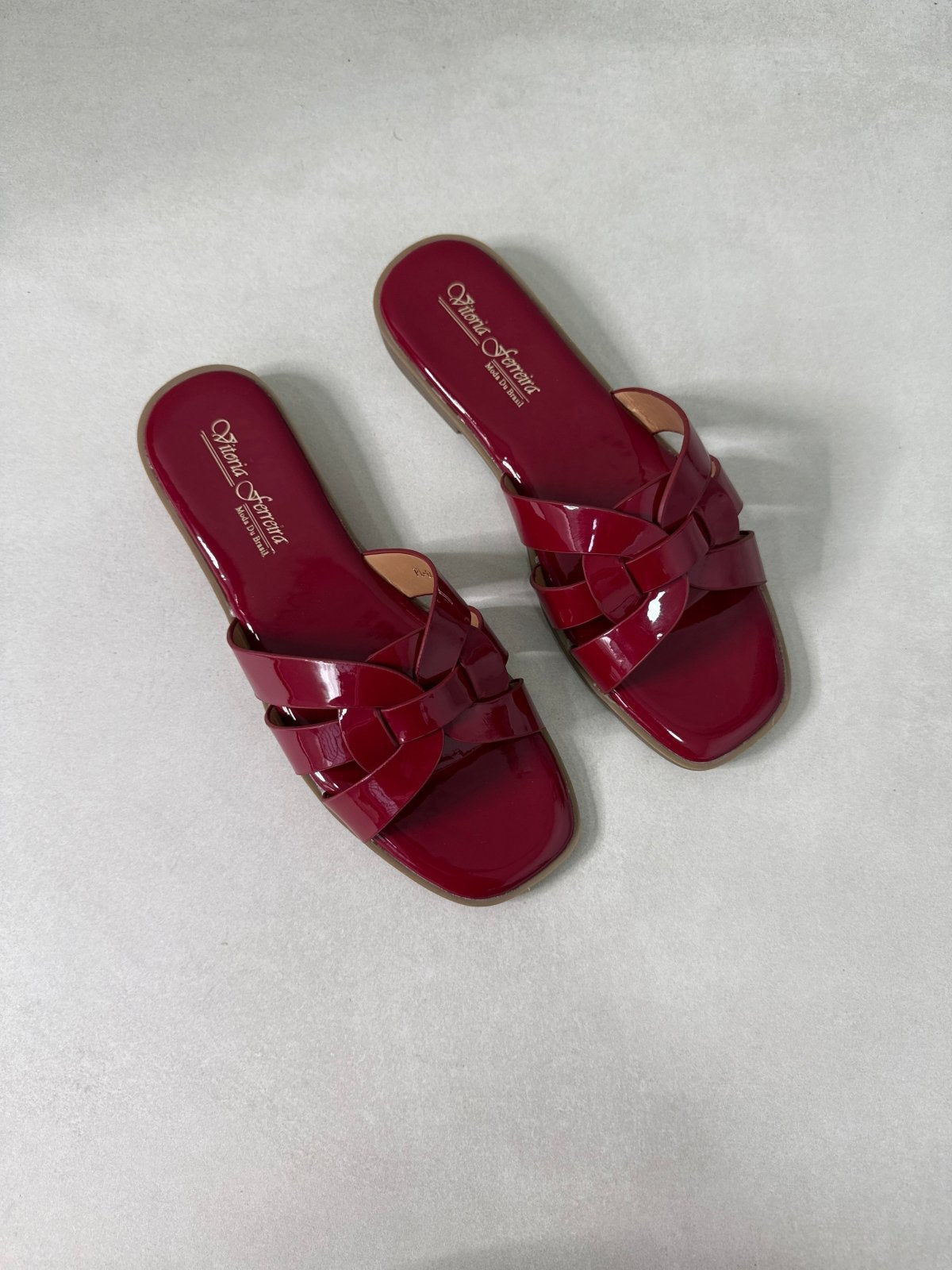 Sandalias 14409 - Calzado 365