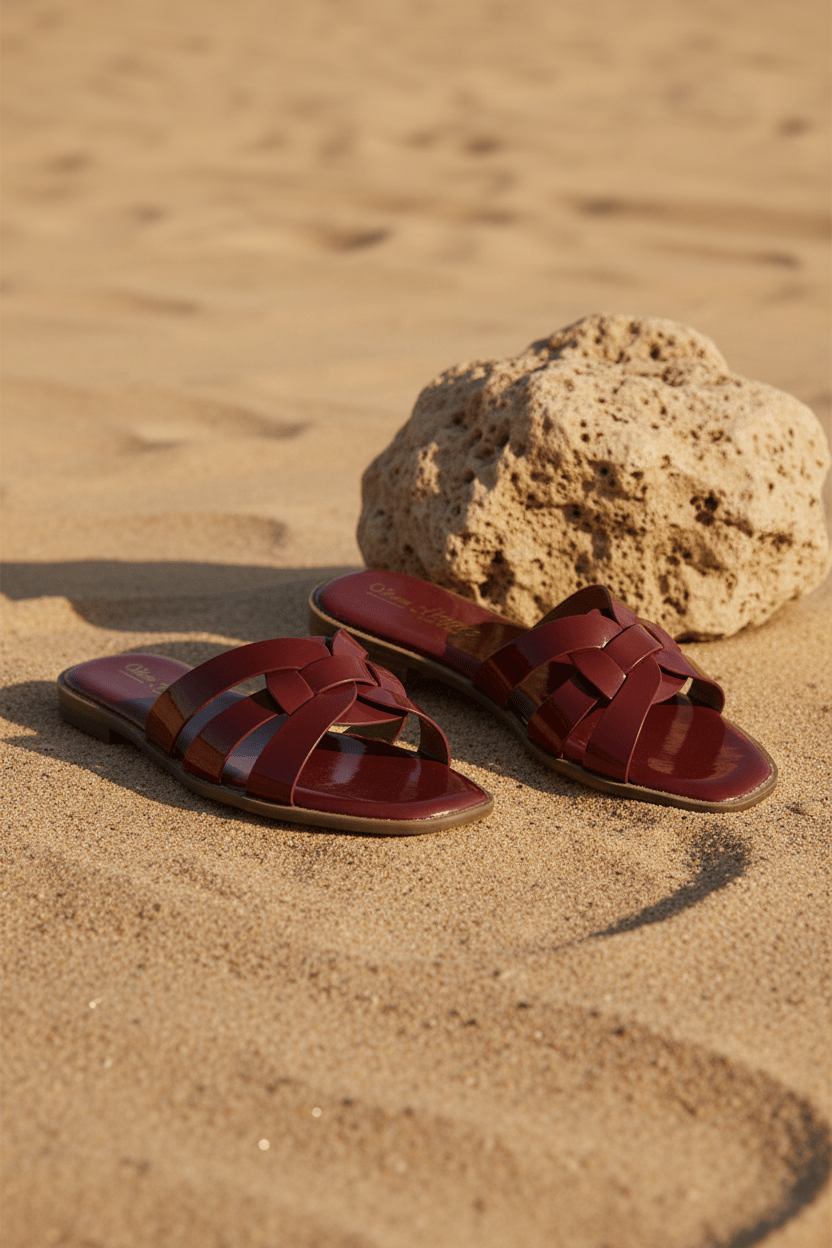 Sandalias 14409 - Calzado 365