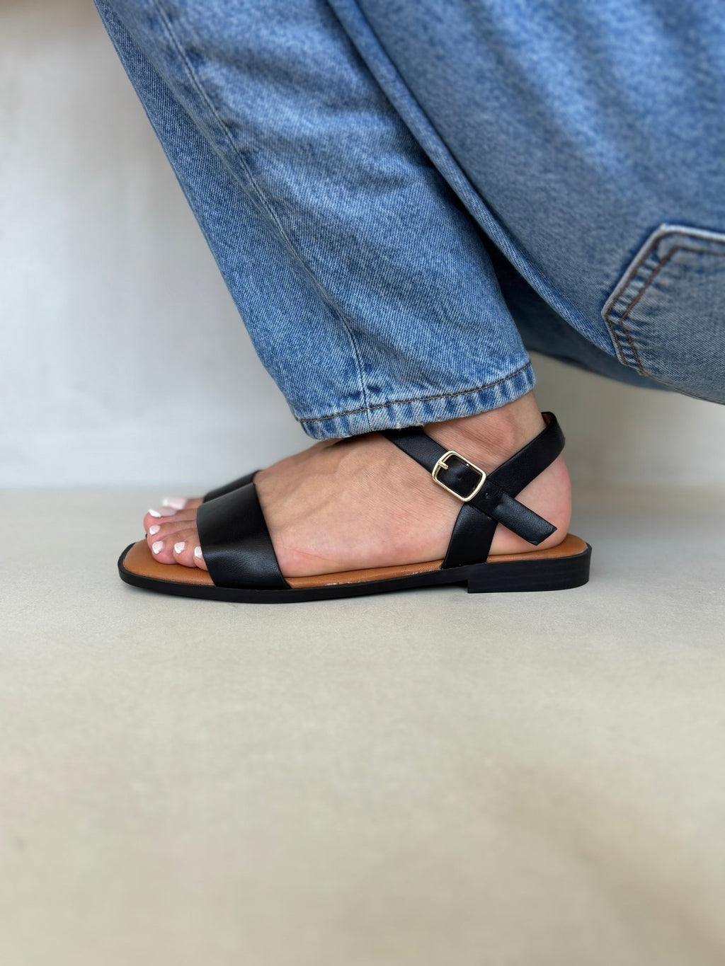 Sandalias 14410 - Calzado 365