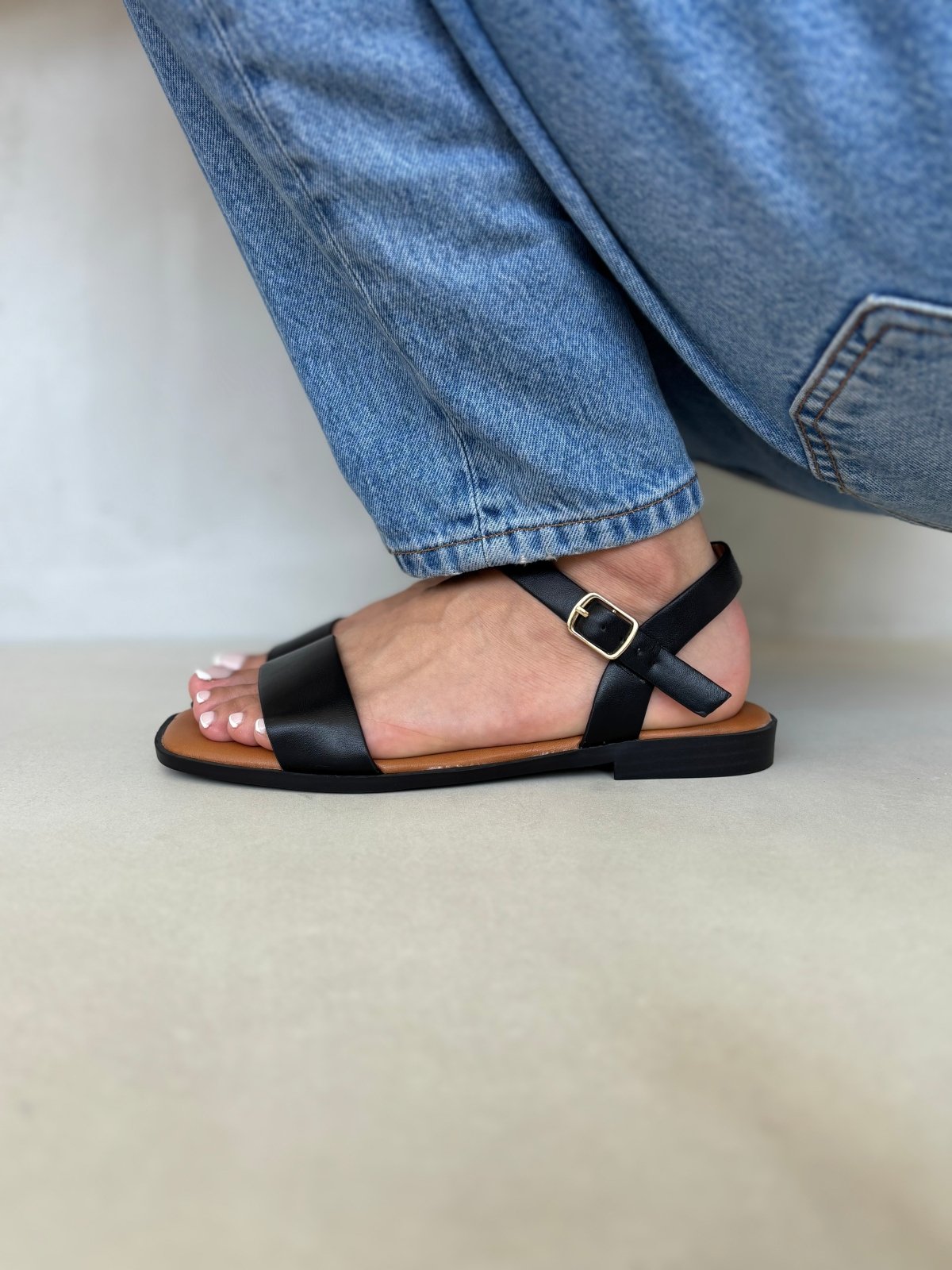 Sandalias 14410 - Calzado 365