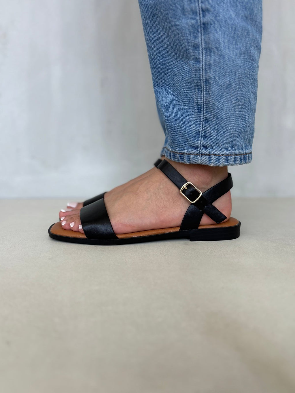 Sandalias 14410 - Calzado 365