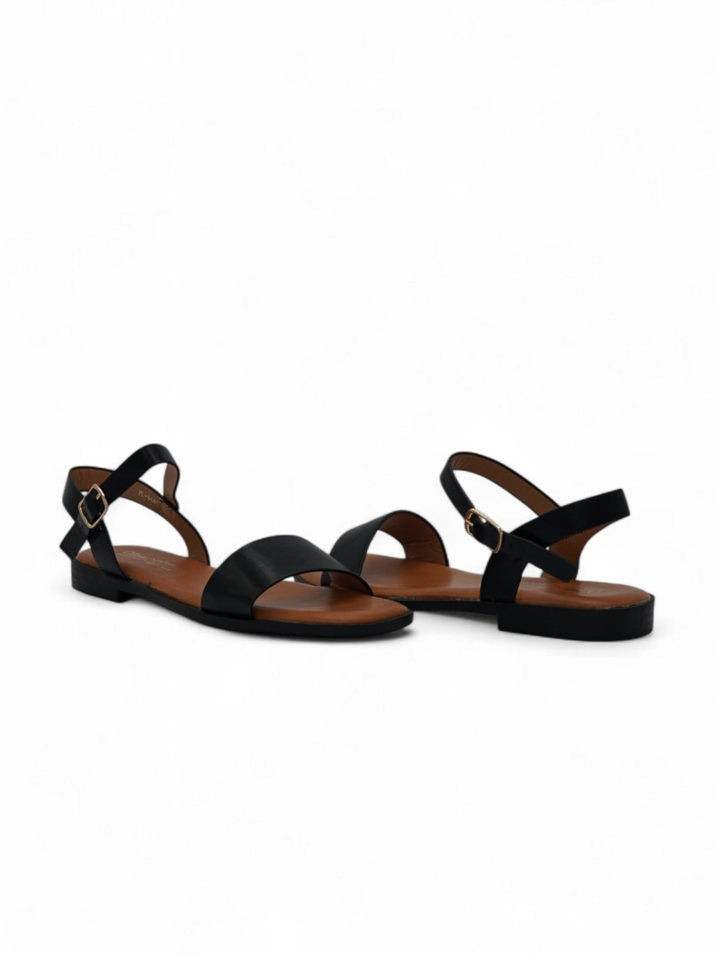 Sandalias 14410 - Calzado 365