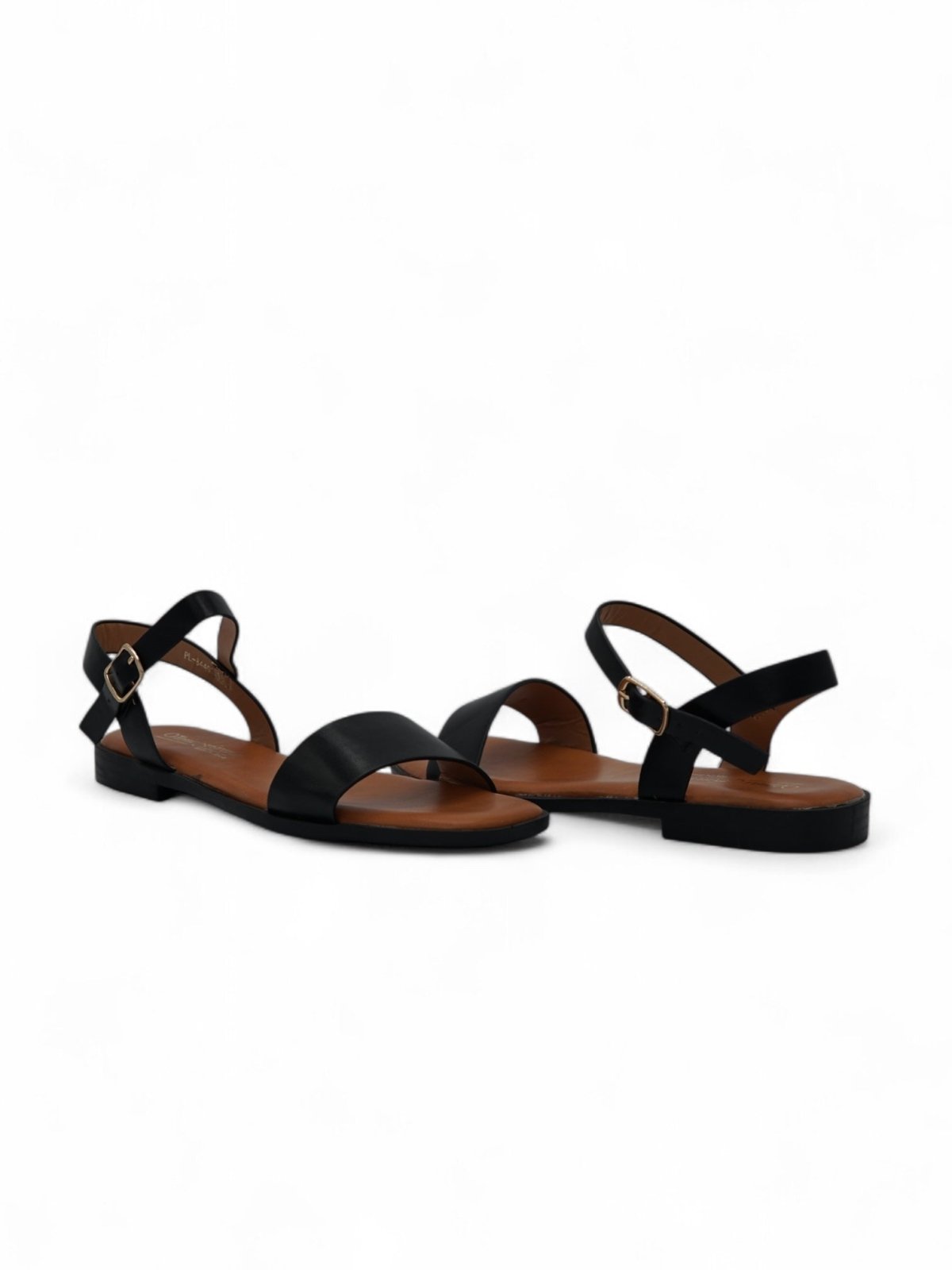 Sandalias 14410 - Calzado 365