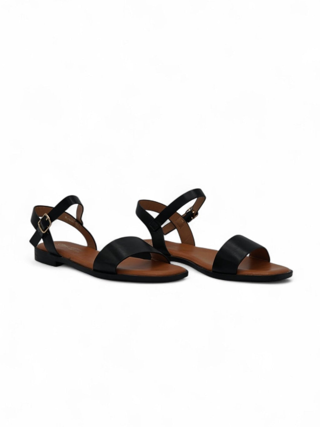 Sandalias 14410 - Calzado 365