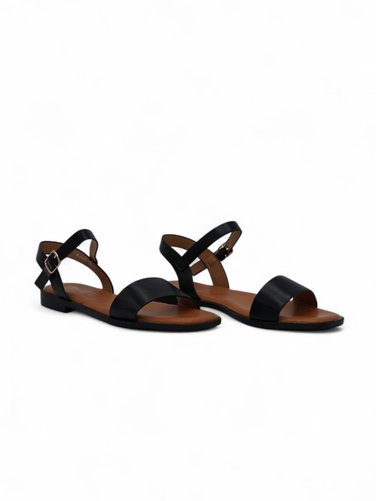 Sandalias 14410 - Calzado 365