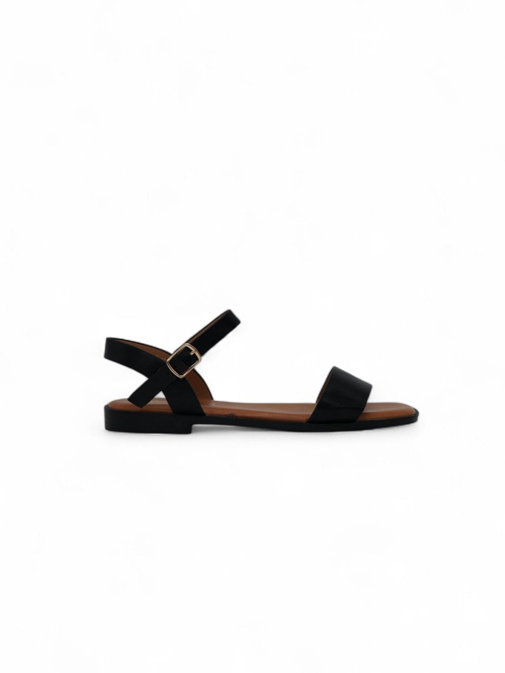 Sandalias 14410 - Calzado 365