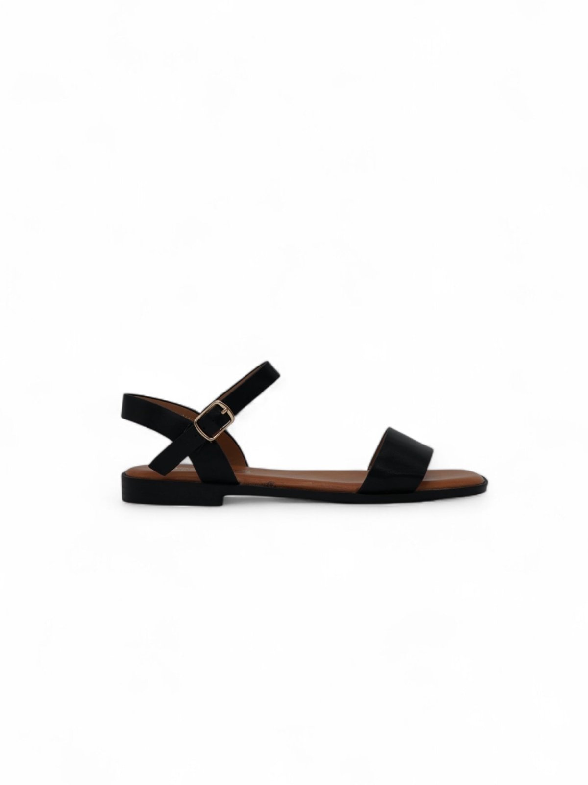 Sandalias 14410 - Calzado 365