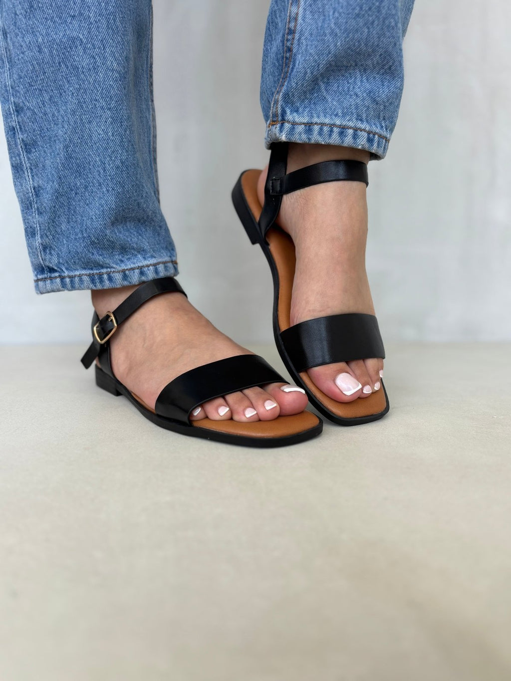 Sandalias 14410 - Calzado 365