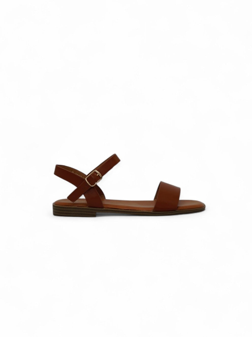 Sandalias 14411 - Calzado 365