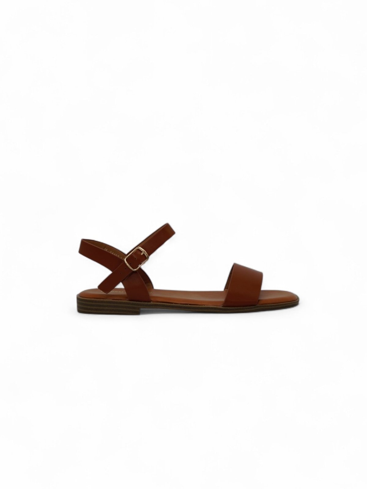 Sandalias 14411 - Calzado 365