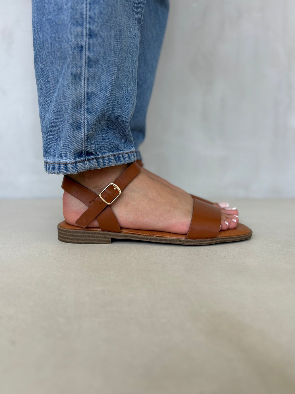 Sandalias 14411 - Calzado 365