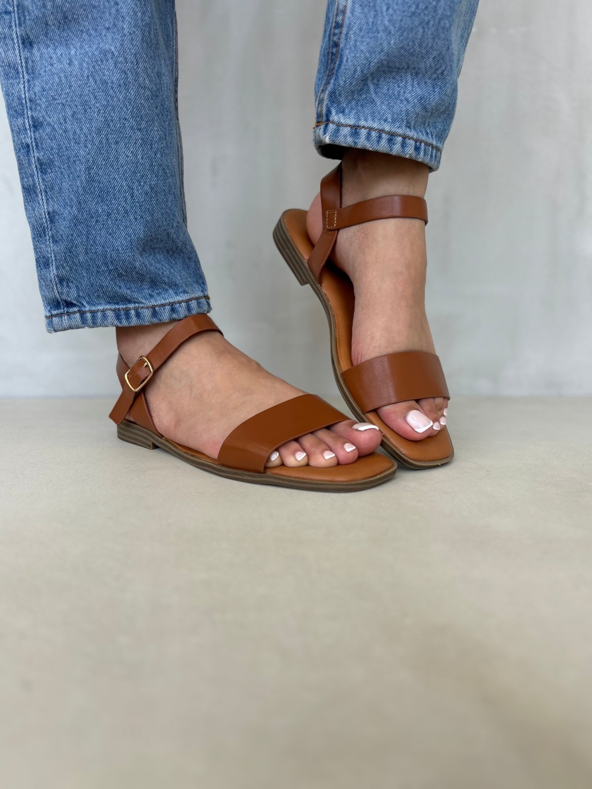 Sandalias 14411 - Calzado 365