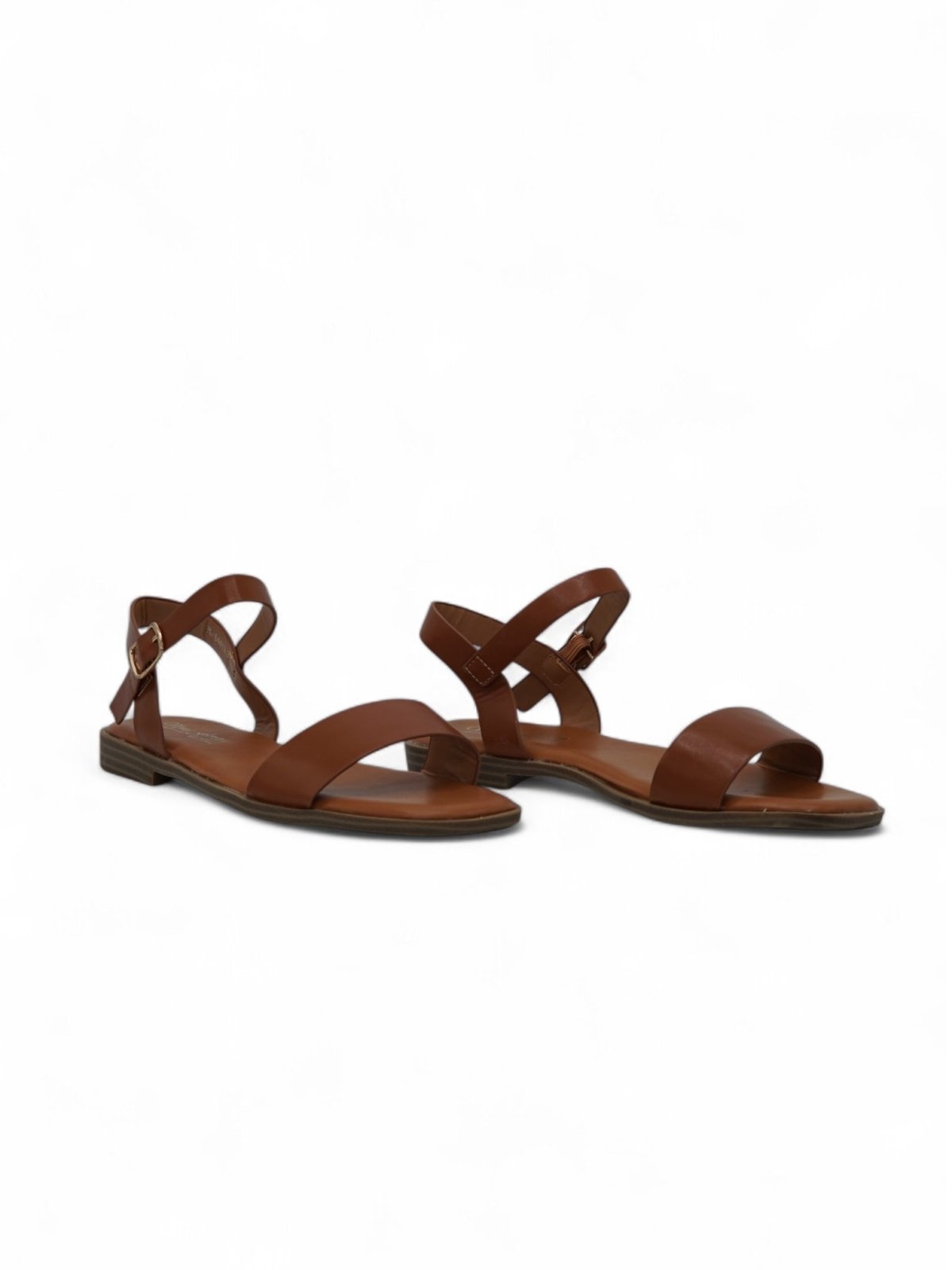 Sandalias 14411 - Calzado 365
