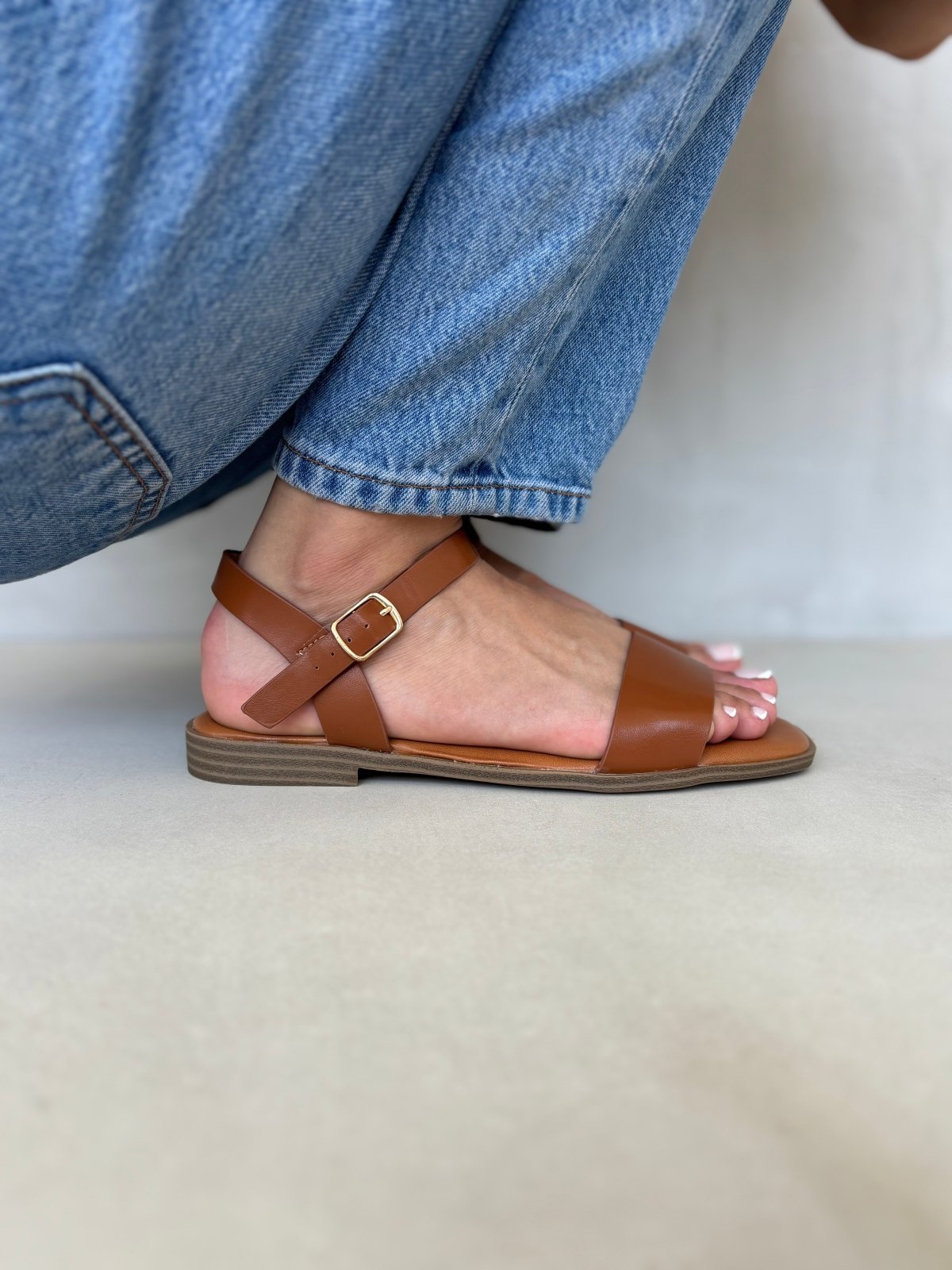 Sandalias 14411 - Calzado 365