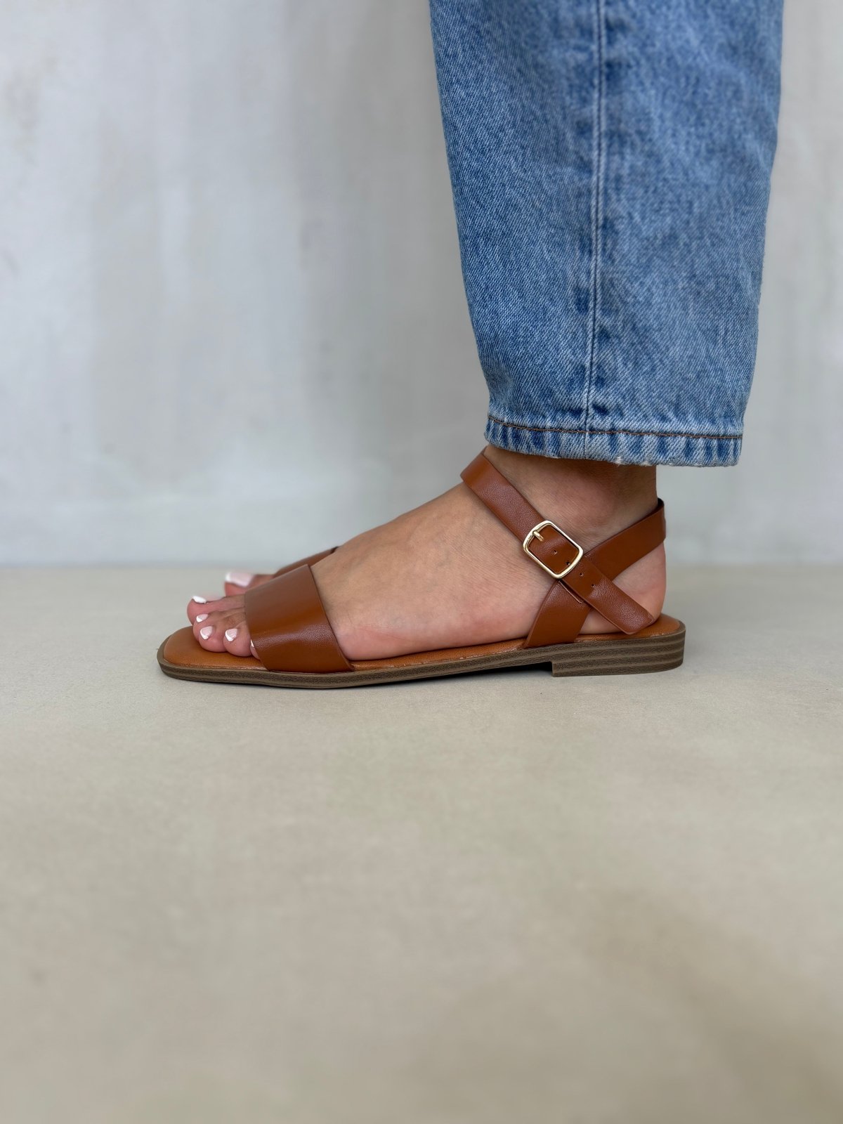 Sandalias 14411 - Calzado 365
