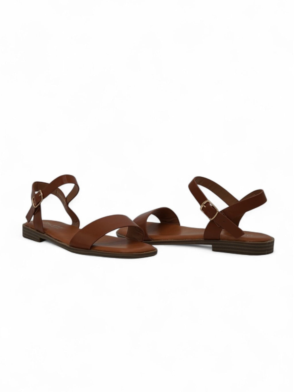 Sandalias 14411 - Calzado 365