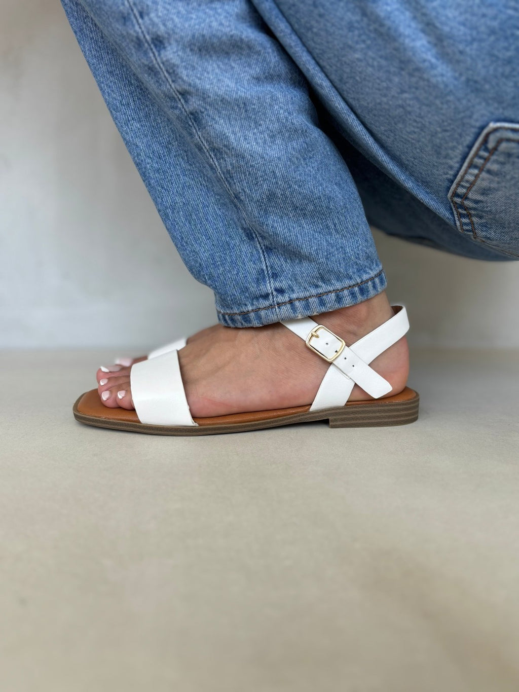 Sandalias 14412 - Calzado 365