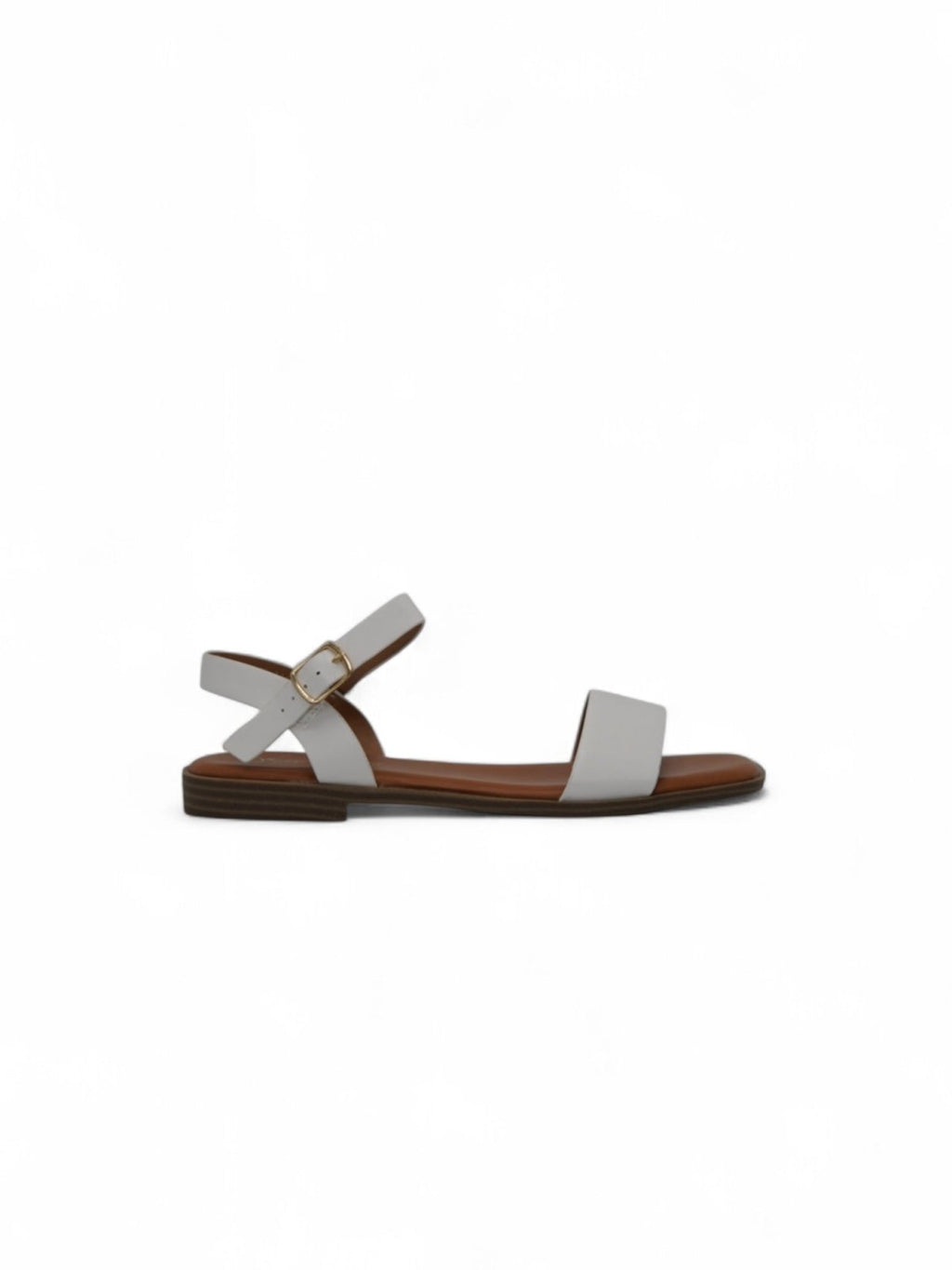 Sandalias 14412 - Calzado 365
