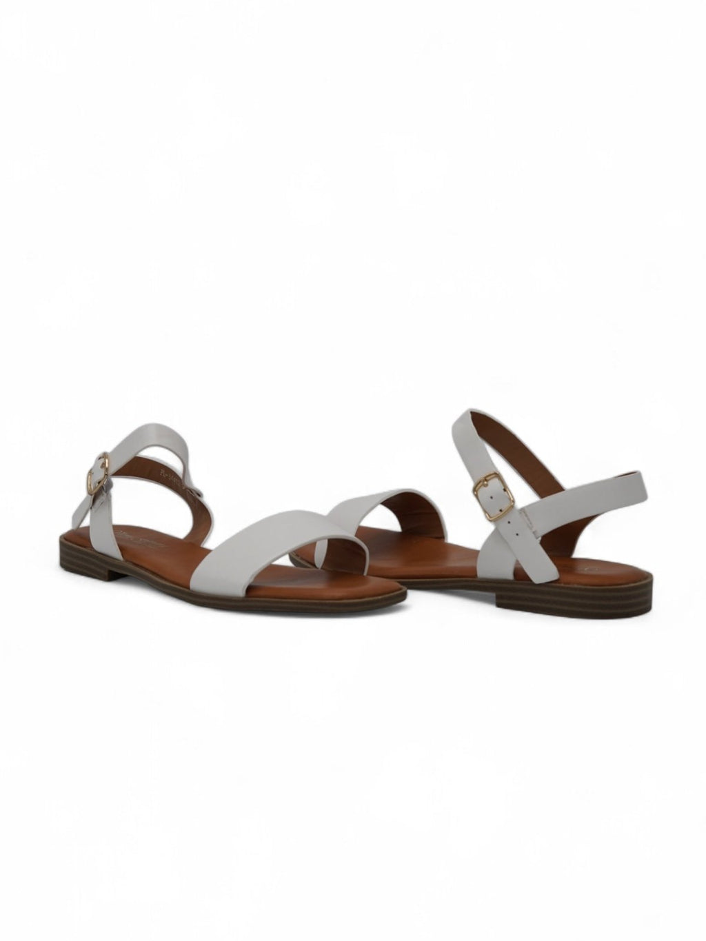 Sandalias 14412 - Calzado 365