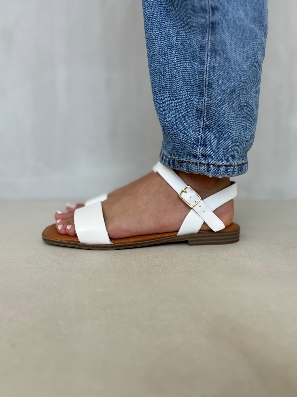 Sandalias 14412 - Calzado 365
