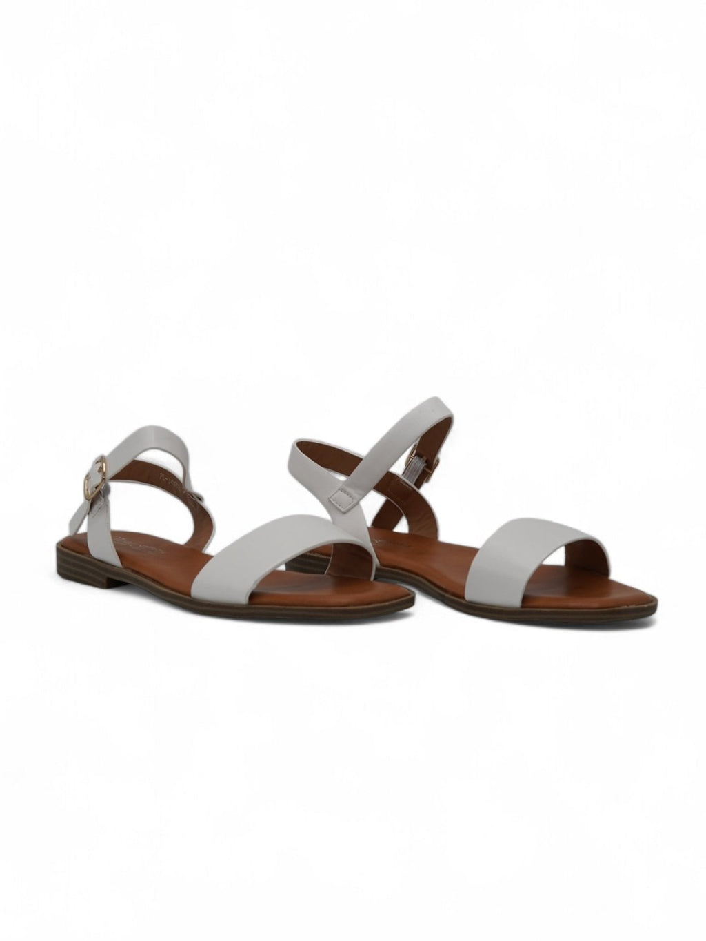 Sandalias 14412 - Calzado 365
