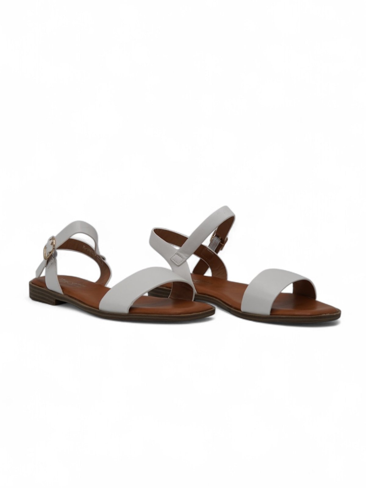 Sandalias 14412 - Calzado 365