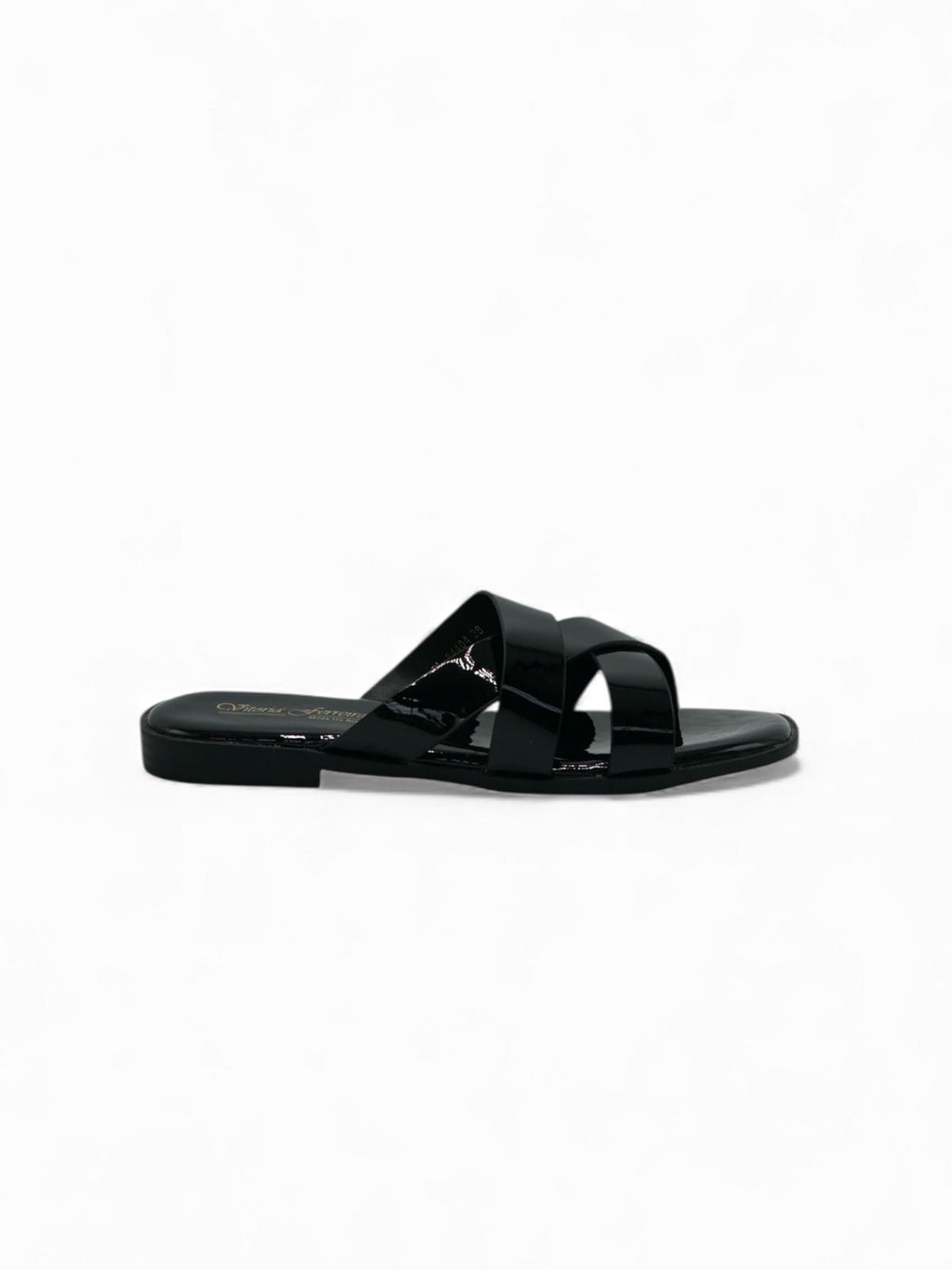 Sandalias 14413 - Calzado 365
