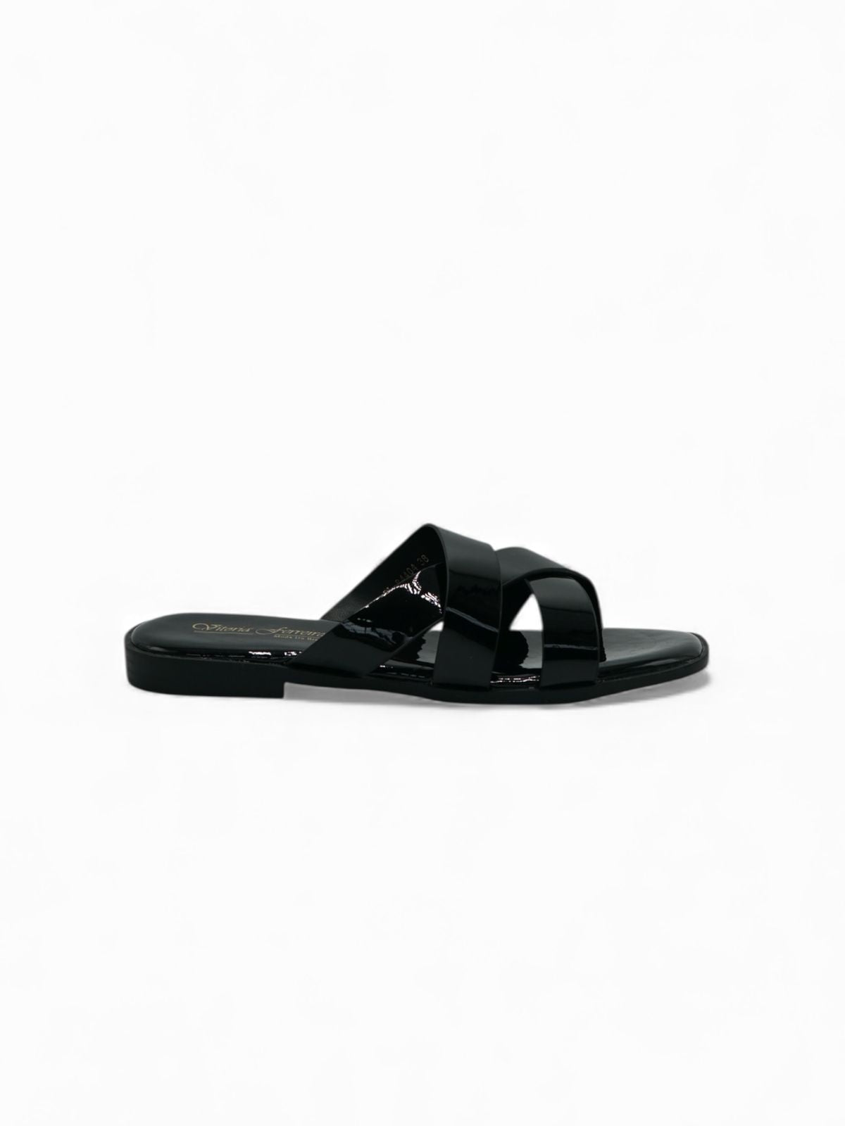 Sandalias 14413 - Calzado 365