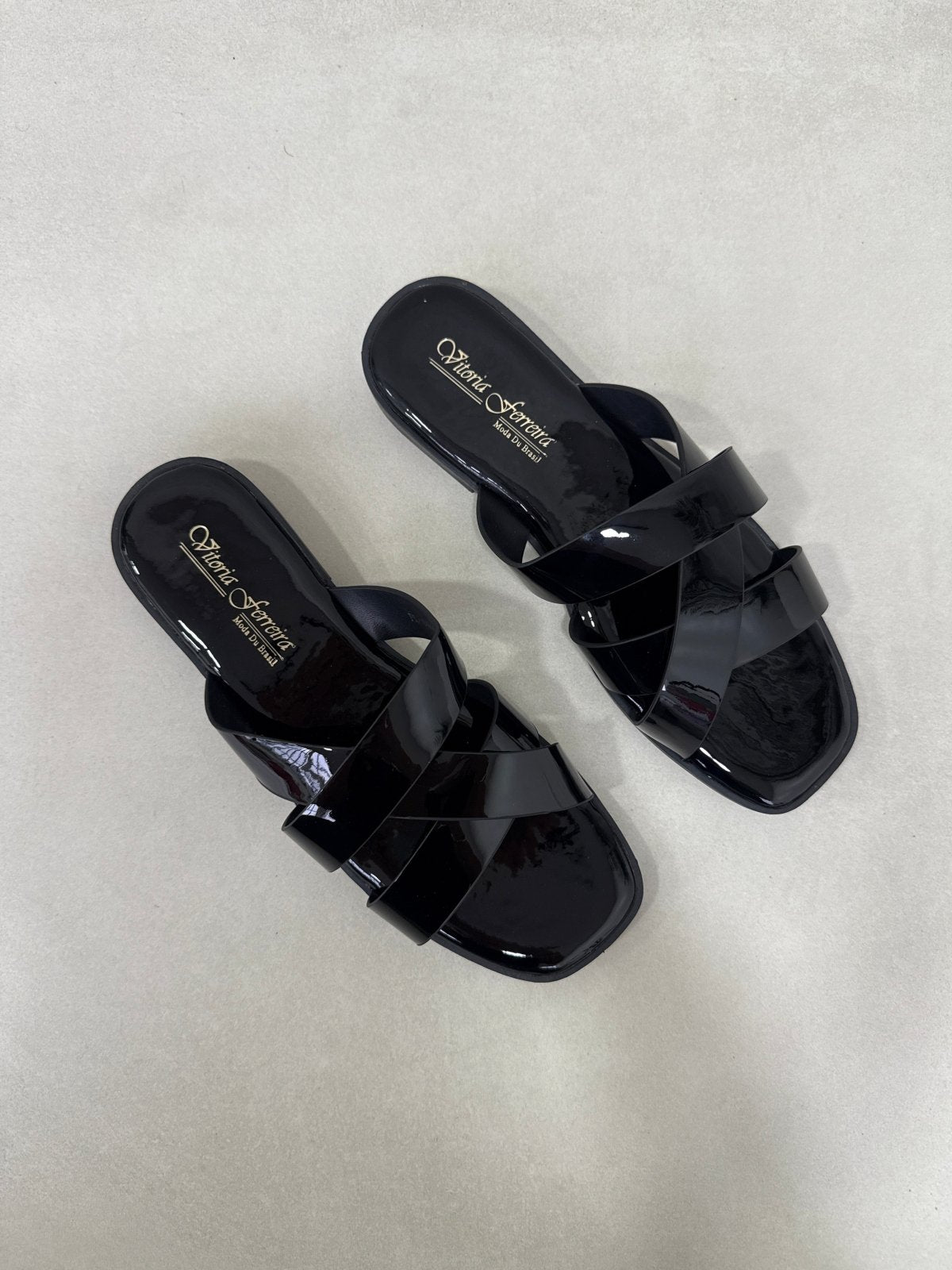 Sandalias 14413 - Calzado 365