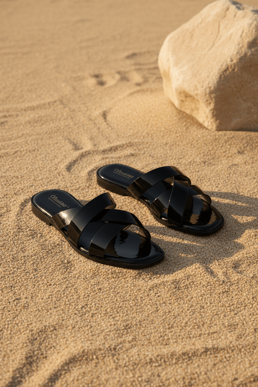 Sandalias 14413 - Calzado 365