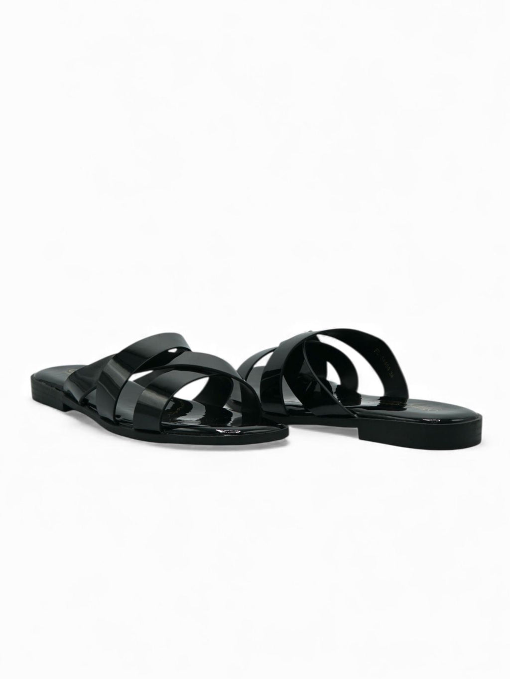 Sandalias 14413 - Calzado 365