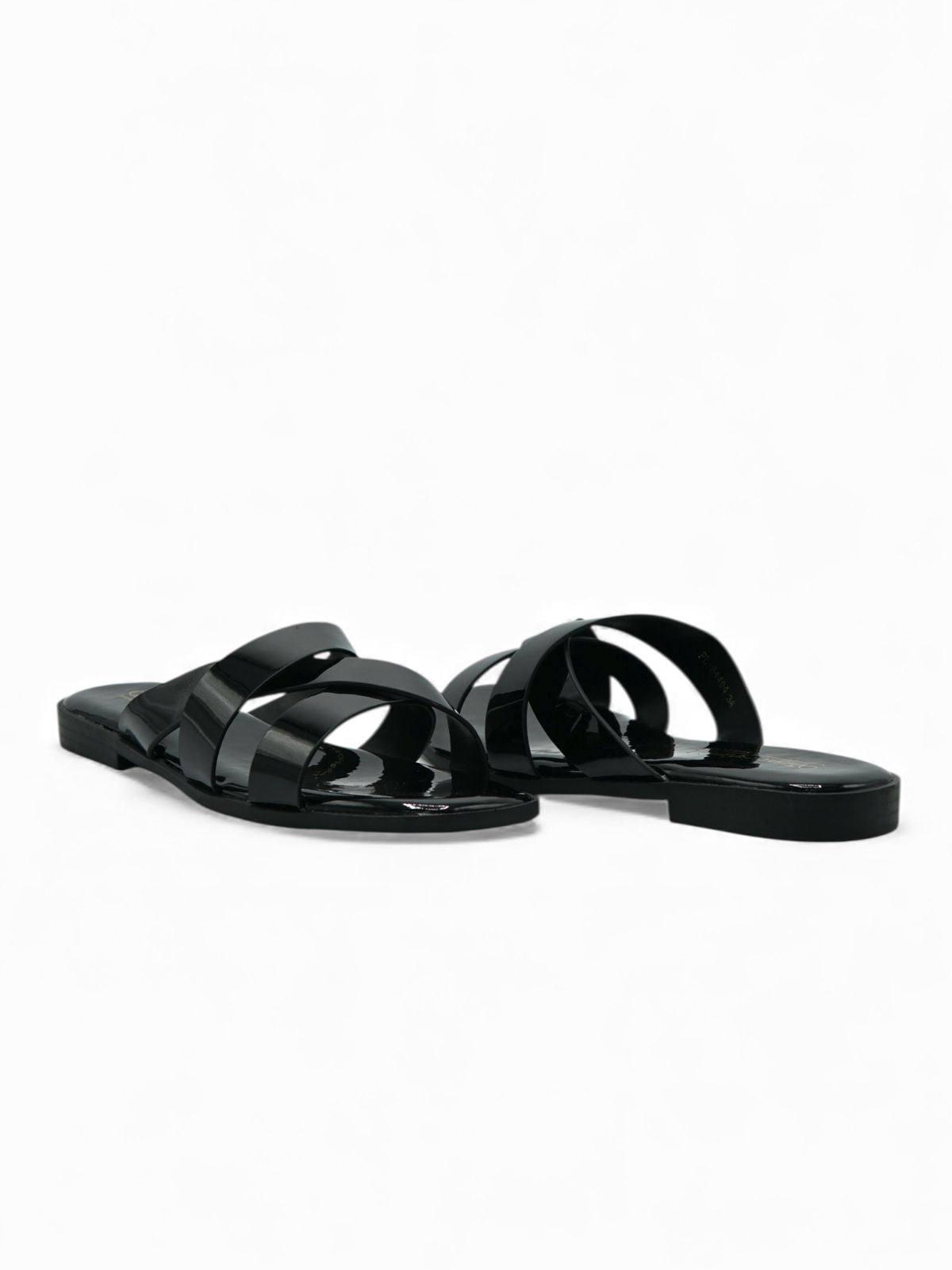 Sandalias 14413 - Calzado 365