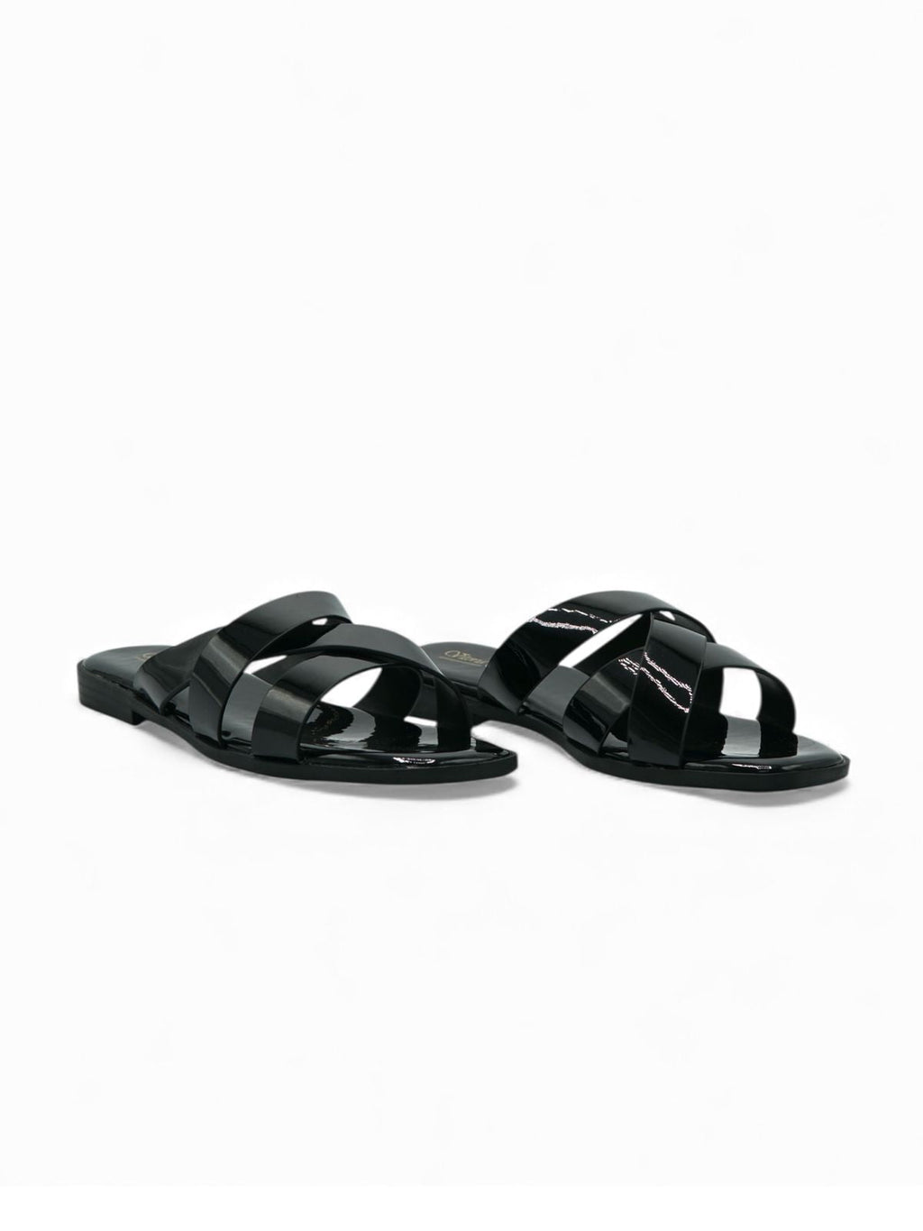 Sandalias 14413 - Calzado 365
